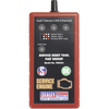 Sealey Service Reset Tool with Oil Degradation Function for Fiat
