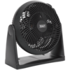 Sealey SFF08 3 Speed Desk Fan 8"