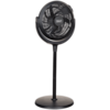 Sealey SFF12DP Desk and Pedestal Fan 12"