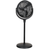 Sealey SFF16DP Desk and Pedestal Fan 16"