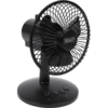 Sealey SFF6USB USB Desk Fan 6"