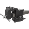 Sealey SG Iron Industrial Vice 100mm
