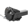 Sealey SG Iron Professional Mechanics Vice 178mm