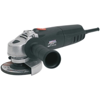 Sealey SG101 Angle Grinder 100mm 240v