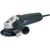 Sealey SG115 Angle Grinder 115mm 240v