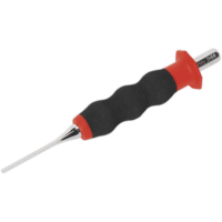Sealey Sheathed Parallel Pin Punch 2mm