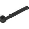 Sealey Shimano Bicycle Bottom Bracket Removal Tool with Pin