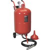 Sealey Shot Blasting Kit 75L Tank