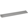 Sealey Single Shelf for API Workbenches 1.44m