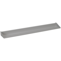 Sealey Single Shelf for API Workbenches 1.44m