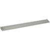 Sealey Single Shelf for API Workbenches 2.04m