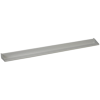 Sealey Single Shelf for API Workbenches 2.04m