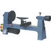 Sealey SM1307 Mini Wood Lathe 240v