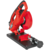 Sealey SM150D Metal Cut Off Saw 150mm 240v