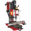 Sealey SM2502 Mini Drilling and Milling Machine 240v