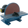 Sealey SM31 300mm Disc Sander 240v