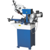 Sealey SM354CE 210mm Industrial Power Bandsaw 240v