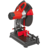 Sealey SM355D Metal Cut Off Saw 355mm 240v