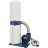 Sealey SM47 Dust Extractor 240v