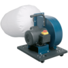 Sealey SM48 Dust Extractor 240v