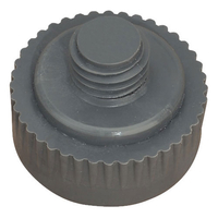 Sealey Soft Grey Hammer Face for NFH10 Hammer
