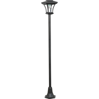 Sealey Solar Powered LED Garden Light