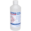 Sealey Solder Fluxing Fluid 500ml