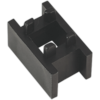 Sealey Spacers for John Guest Speedfit Systems Pack of 20
