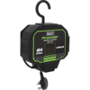Sealey SPBC8 Fully Automatic 8 Amp Battery Charger 6v,  12v or 24v