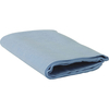 Sealey Speed Dryer Synthetic Chamois
