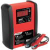 Sealey SPI15S Intelligent Vehicle Battery Charger 12v