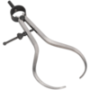 Sealey Spring Caliper External 150mm