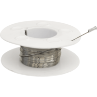 Sealey Square Windscreen Cutting Wire 22.5m