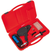 Sealey SR20 Stud Welder 240v