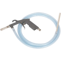Sealey SSG9E Sandblasting Gun