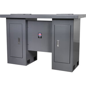 Sealey Stand for SM27
