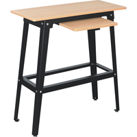 Sealey Stand for SM3002,  SM2502,  SM2503