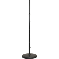 Sealey Stand to Convert IWMH1809LR to IFSH1809LR 1340mm - 1700mm