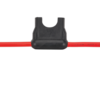 Sealey Standard Blade Fuse Holders 30A Pack of 10