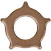 Sealey Star Washers for SR2000 Stud Welder Pack of 10
