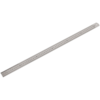 Sealey Steel Rule 24" / 600mm