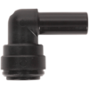 Sealey Stem Elbow 10mm Pack of 5