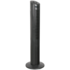 Sealey STF42 3 Speed Oscillating Large Tower Fan 240v