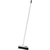Sealey Stiff Bristle Broom 11"