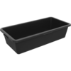 Sealey Storage Container 40l
