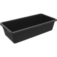 Sealey Storage Container 40l