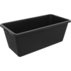 Sealey Storage Container 60l