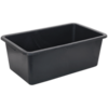 Sealey Storage Container 80l