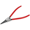 Sealey Straight External Circlip Pliers 40mm - 90mm