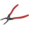 Sealey Straight Internal Circlip Pliers 19mm - 60mm